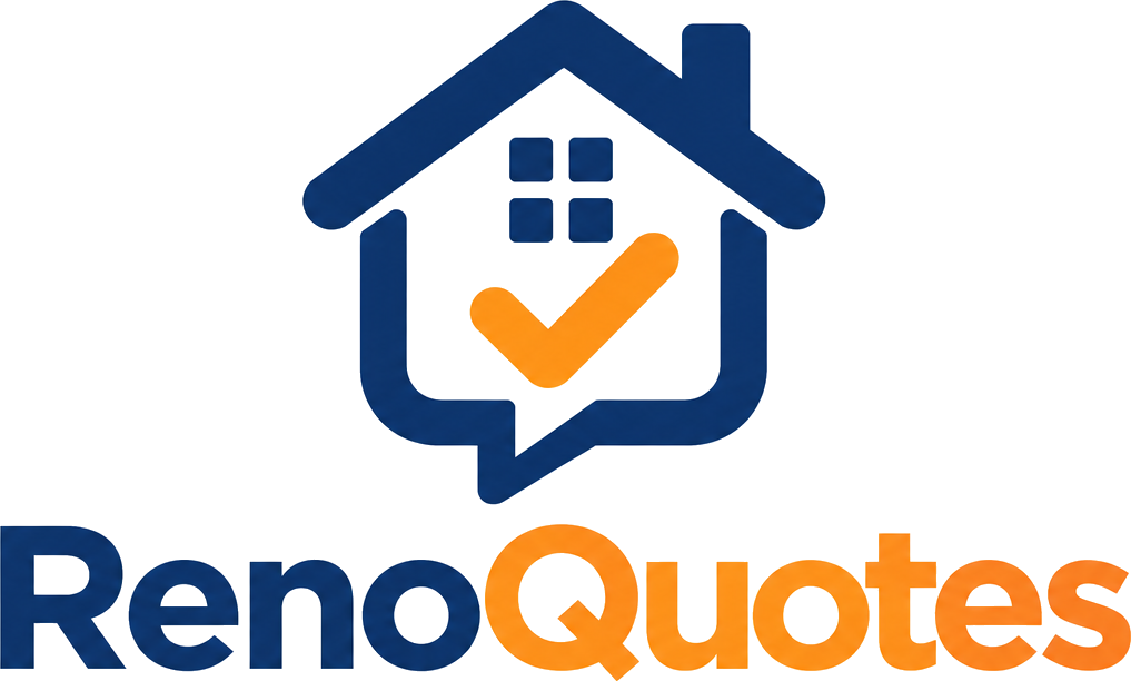 RenoQuotes